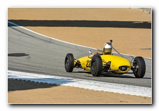 Click to enlarge Courtesy of the NAACC <br>www.naacc.ca<br>photo by Cam Hutchins